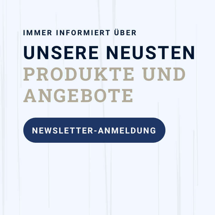 navi banner sortiment NL Anmeldung